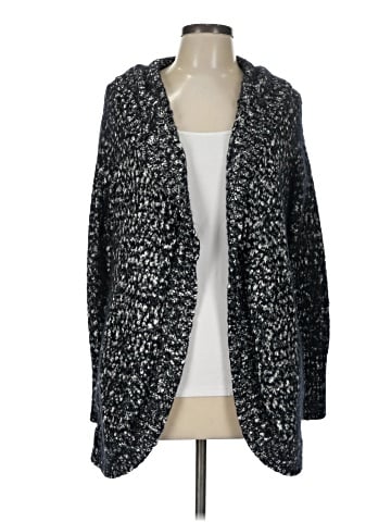 Isaac Mizrahi LIVE! Coat (view 1)