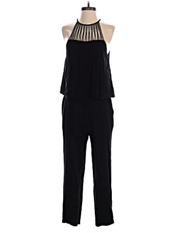 Ella Moss Jumpsuit (view 1)