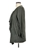 Gretchen Scott Designs Gray Cardigan Size M (estimated) - photo 5