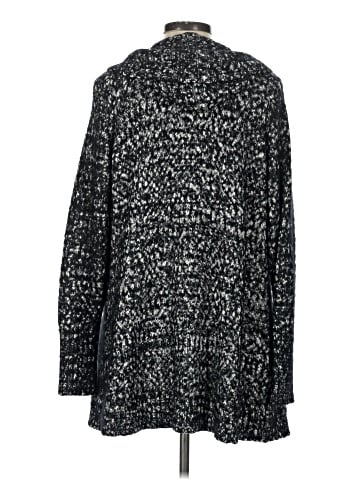 Isaac Mizrahi LIVE! Coat (view 2)