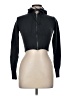 Edikted Black Cardigan Size M - photo 1