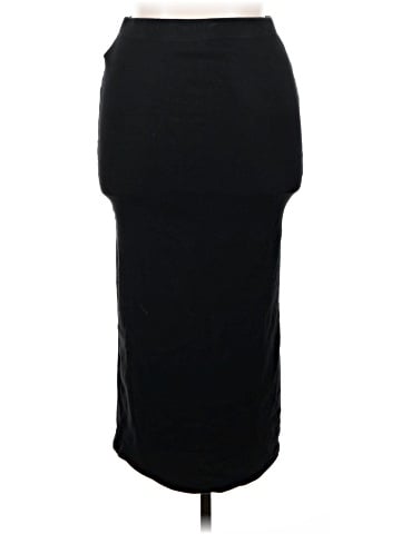 Shein Formal Skirt (view 2)