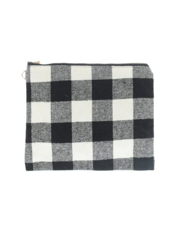 Assorted Brands Clutch (view 1)