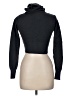 Edikted Black Cardigan Size M - photo 2