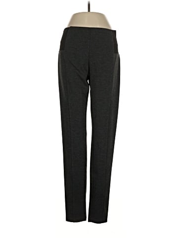 Vera Wang Dress Pants (view 1)