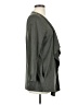 Gretchen Scott Designs Gray Cardigan Size M (estimated) - photo 4