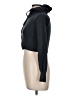 Edikted Black Cardigan Size M - photo 5