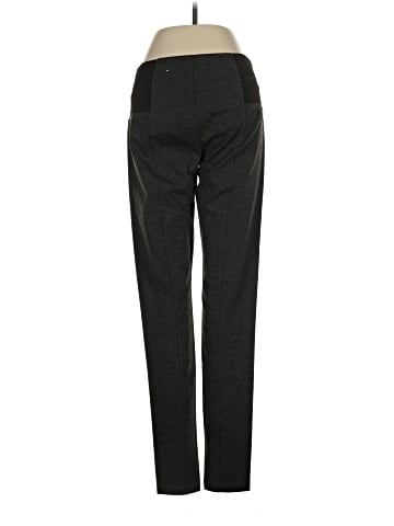 Vera Wang Dress Pants (view 2)