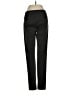 Vera Wang Solid Gray Dress Pants Size S - photo 2