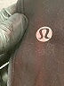 Lululemon Athletica Black Active Tank Size S (estimated) - photo 7