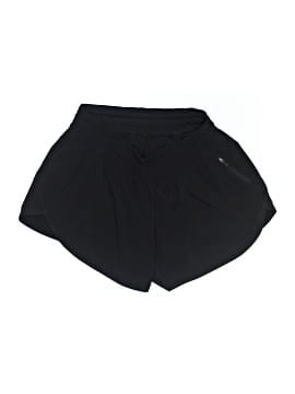 Lululemon Athletica Athletic Shorts (view 1)
