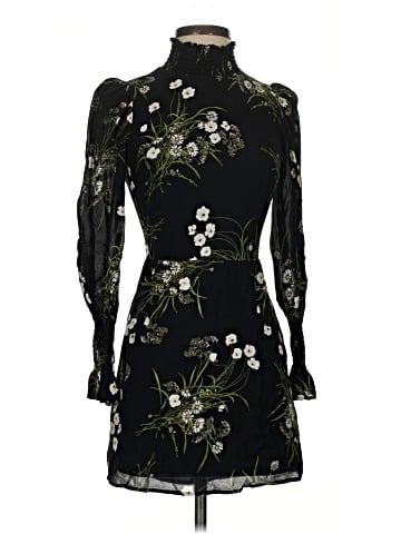 Reformation Cocktail Dress (view 1)