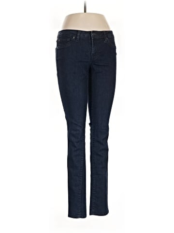Jessica Simpson Jeans (view 1)