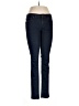 Jessica Simpson Blue Jeans Size 29 waist - photo 1