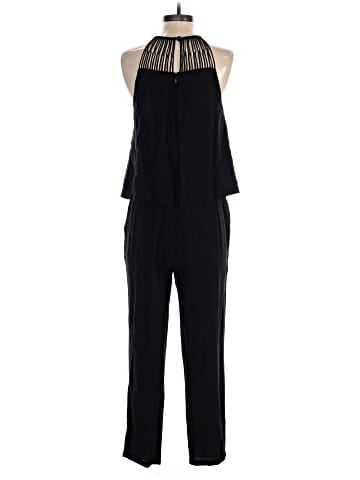 Ella Moss Jumpsuit (view 2)