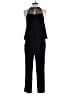 Ella Moss Black Jumpsuit Size S - photo 2