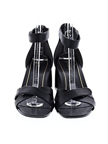 Vionic Sandals (view 2)