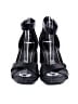 Vionic 100% Leather Black Sandals Size 11 - photo 2