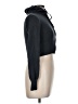 Edikted Black Cardigan Size M - photo 4