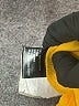 Preston & York 100% Polyester Yellow Sleeveless Top Size M - photo 8