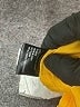 Preston & York 100% Polyester Yellow Sleeveless Top Size M - photo 9