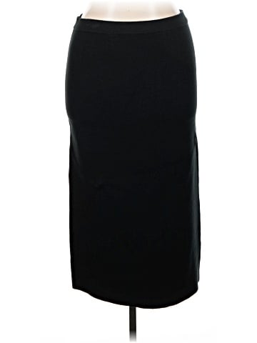 J.Crew Formal Skirt (view 1)