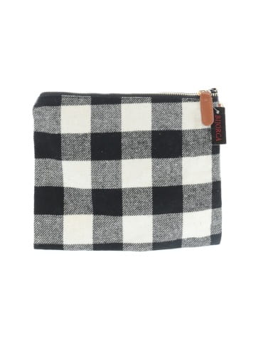 Assorted Brands Clutch (view 2)