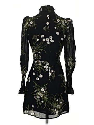 Reformation Cocktail Dress (view 2)