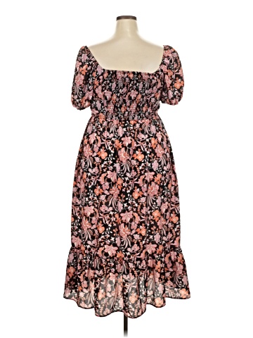 Maurices Casual Dress (view 2)