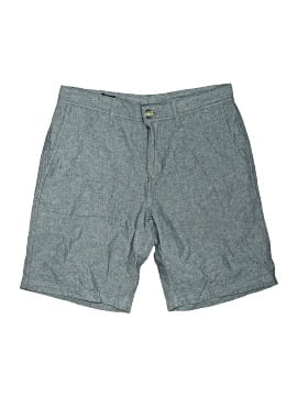 14th & Union Shorts