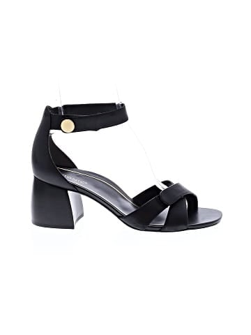 Vionic Sandals (view 1)