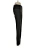 Vera Wang Solid Gray Dress Pants Size S - photo 4