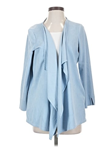 Gretchen Scott Designs Cardigan (view 1)