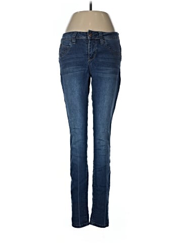 ROYALTY Jeans (view 1)