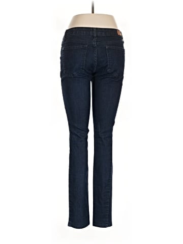 Jessica Simpson Jeans (view 2)