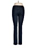 Jessica Simpson Blue Jeans Size 29 waist - photo 2