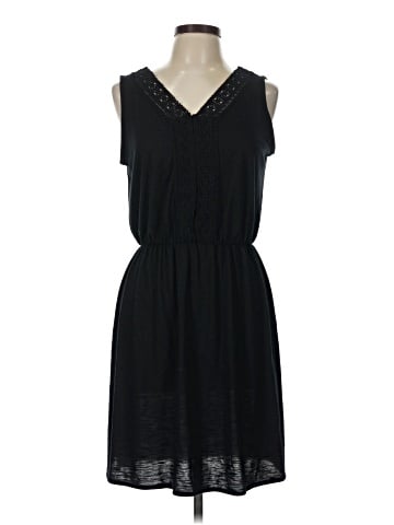 Sonoma Goods for Life Casual Dress (view 1)
