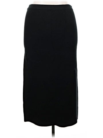 J.Crew Formal Skirt (view 2)