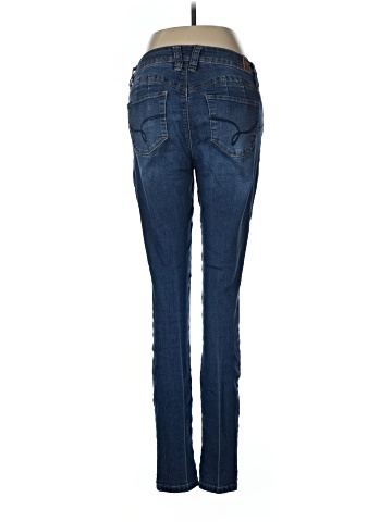 ROYALTY Jeans (view 2)