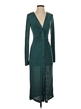 showpo Cocktail Dress (view 1)