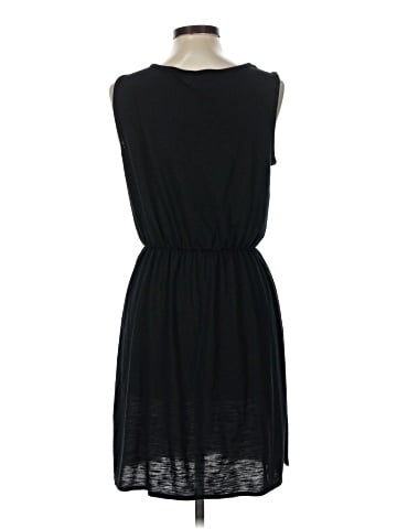 Sonoma Goods for Life Casual Dress (view 2)