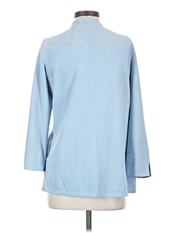 Gretchen Scott Designs Cardigan (view 2)