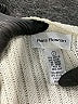 Rena Rowan Ivory Cardigan Size L - photo 7