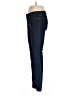 Jessica Simpson Blue Jeans Size 29 waist - photo 5