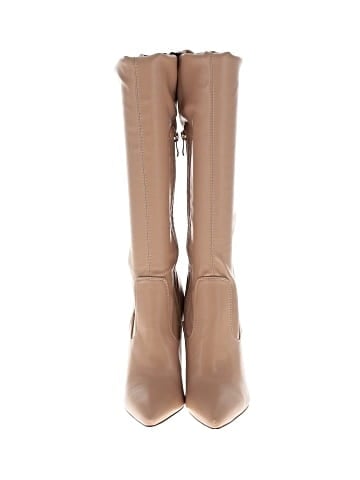 Azalea Wang Boots (view 2)