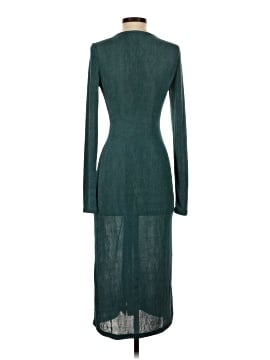 showpo Cocktail Dress (view 2)