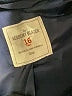 Gap Blue Blazer Size 16 - photo 6