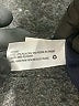 Gap Blue Blazer Size 16 - photo 7
