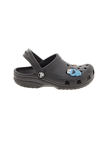 Crocs Clogs (view 1)