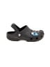 Crocs Black Clogs Size 11 (kids, wide) - photo 1